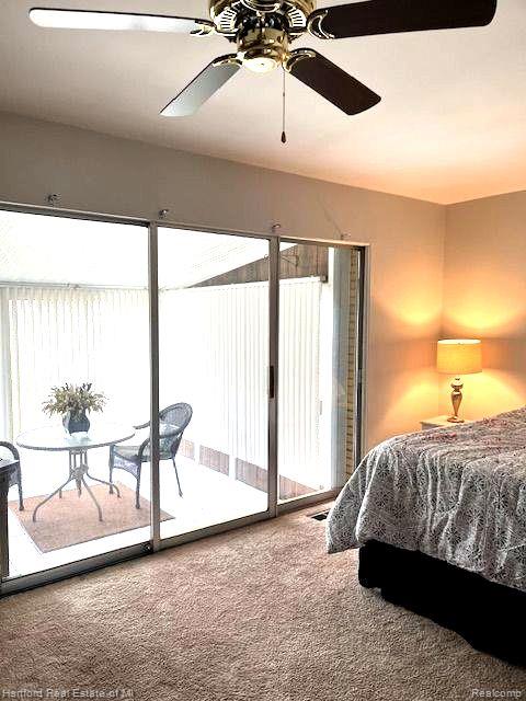 50098 Helfer Boulevard, 50098, Wixom, MI 48390 — Photo 16