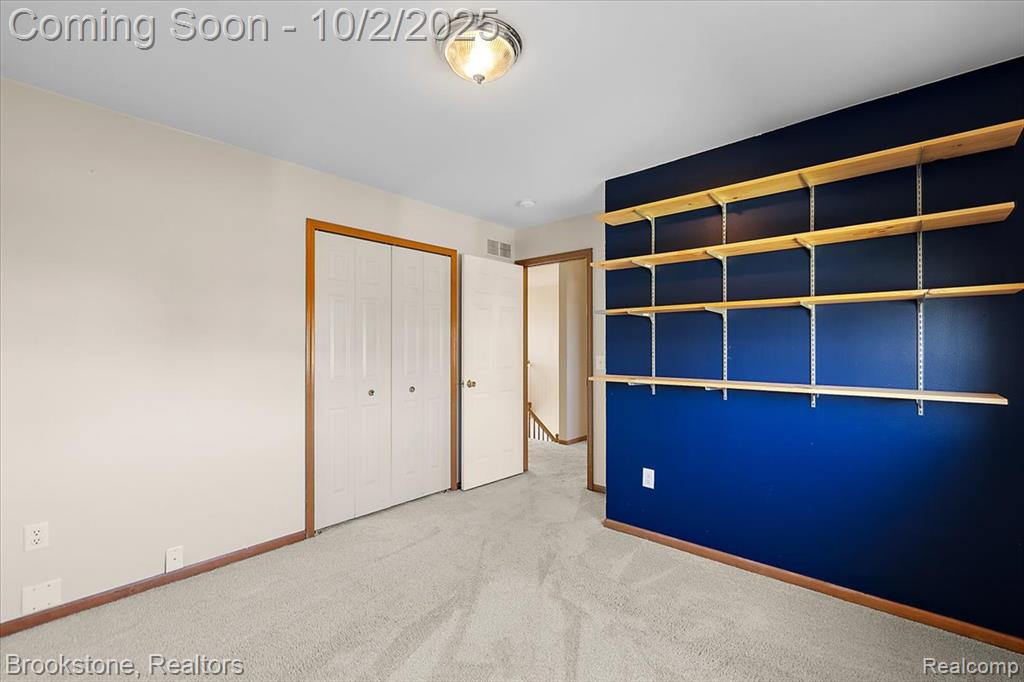 46063 Pat Street, Chesterfield, MI — Photo 35