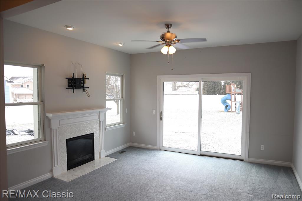 50595 Coolidge Street, Canton, MI 48188 — Photo 19