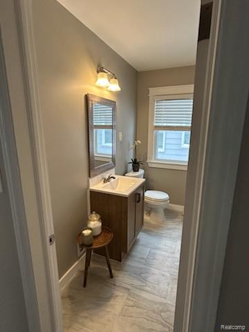 1809 Roslyn Road, Grosse Pointe Woods, MI 48236 — Photo 7