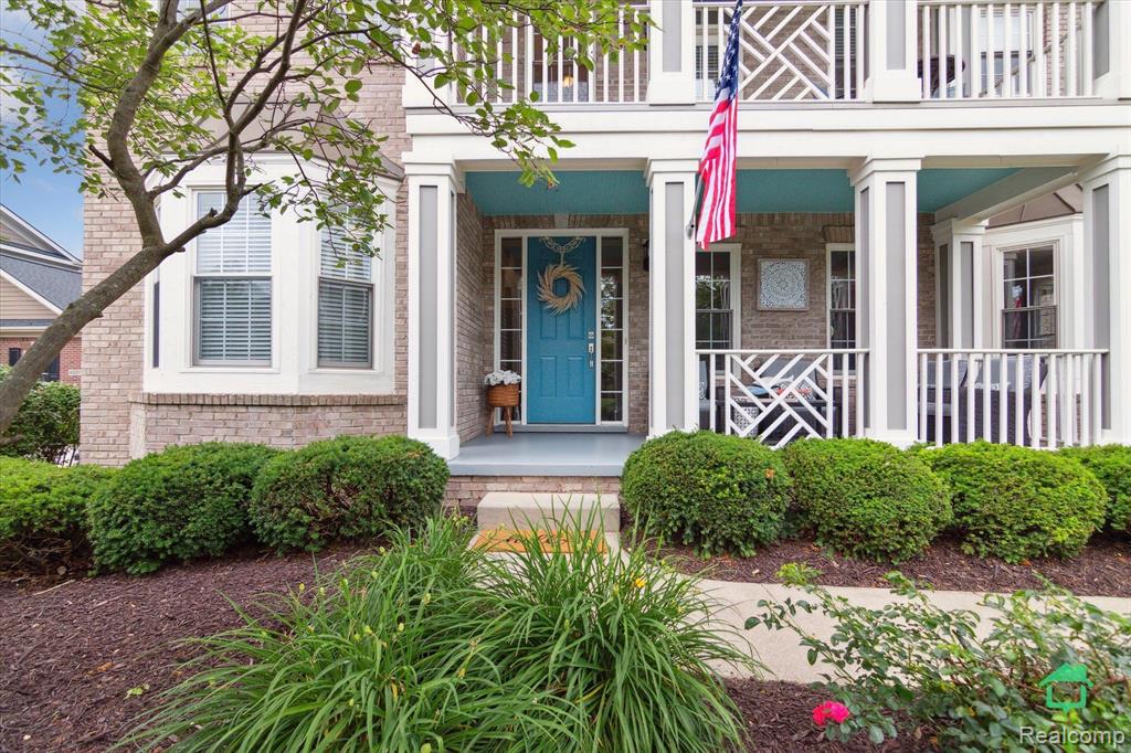 49309 Dominion Court, Canton, MI 48187 — Photo 4