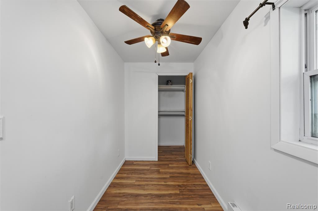 8573 W Lovejoy Road, Byron, MI 48418 — Photo 22