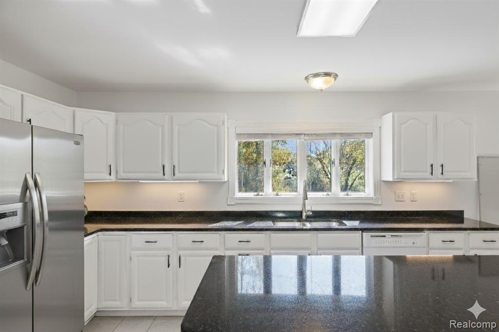 15281 US 12 Highway, Brooklyn, MI 49253 — Photo 3