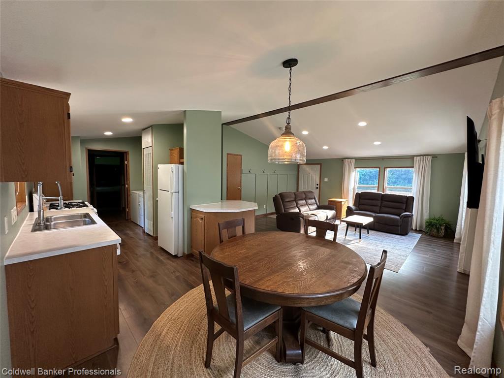 24 Springer Lane, Attica, MI 48412 — Photo 22
