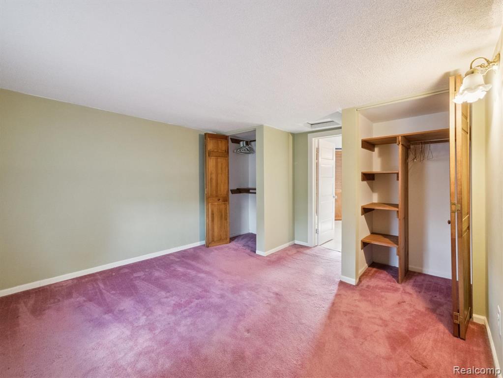 260 S DEXTER Street, Pinckney, MI 48169 — Photo 47