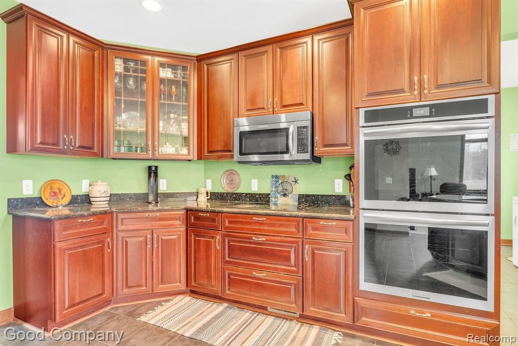 10700 LAMBS Road, Riley, MI — Photo 14