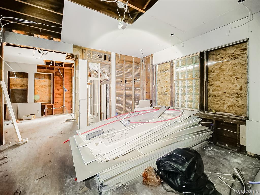 4885 Bedford Street, Detroit, MI 48224 — Photo 5