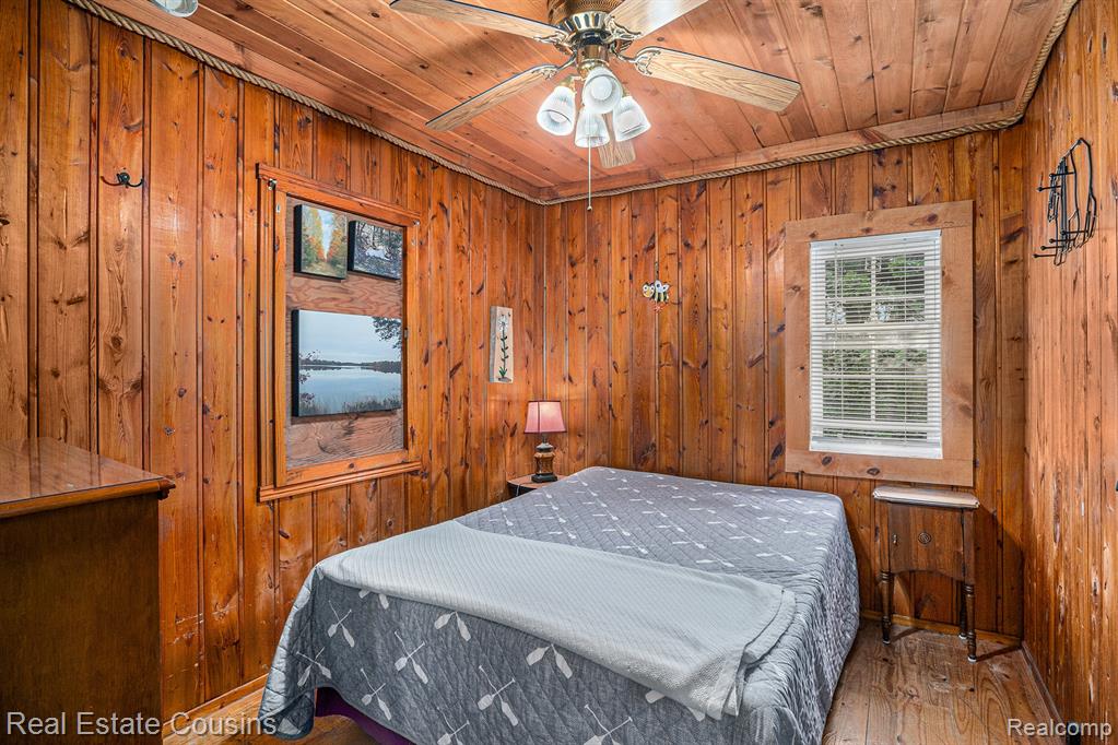 429 Smith Lake Drive, Mio, MI 48647 — Photo 10