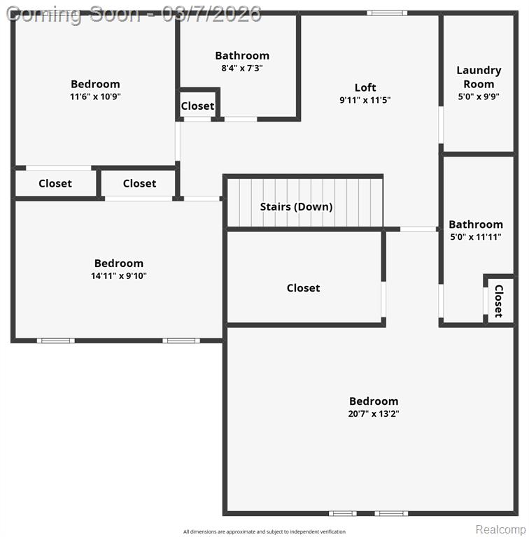 32744 Ravine Street, New Haven, MI 48048 — Photo 43