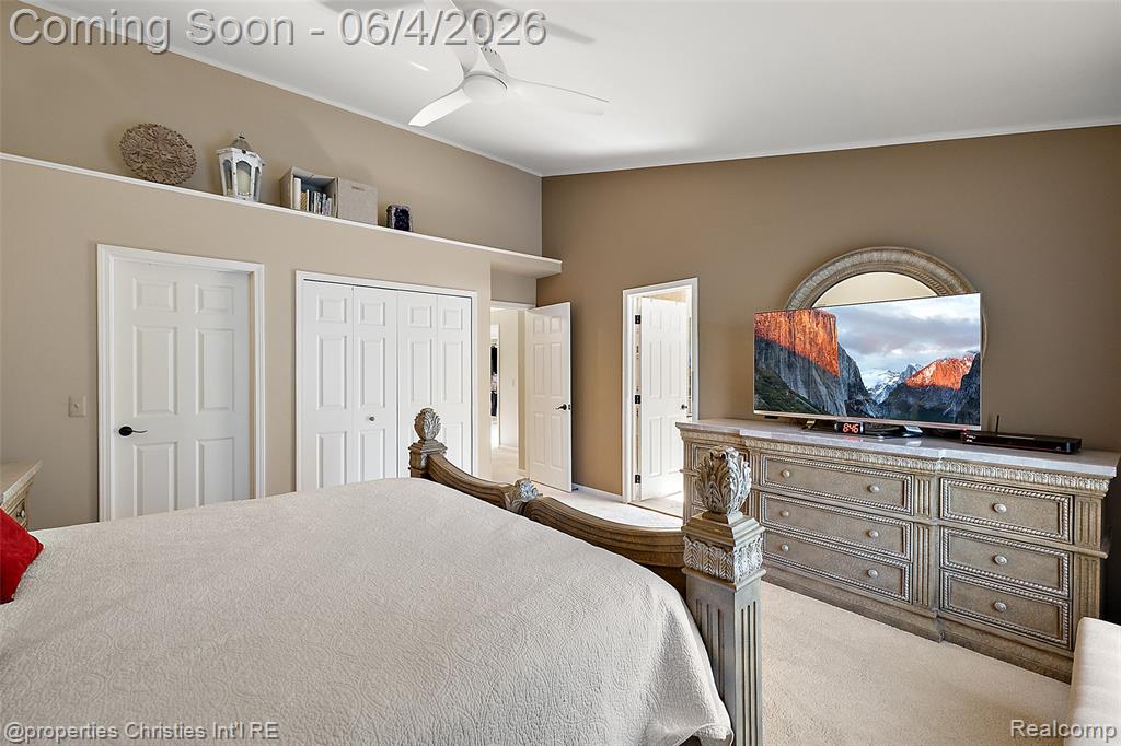 42967 Brookstone Drive, Novi, MI 48377 — Photo 45