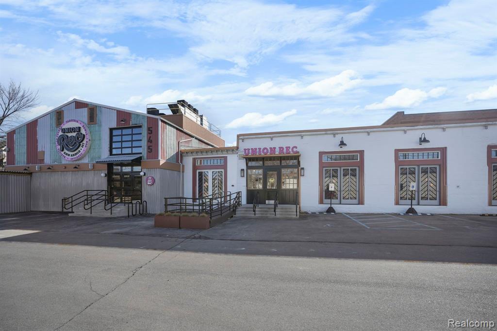 618 S First Street, Ann Arbor, MI 48103 — Photo 43