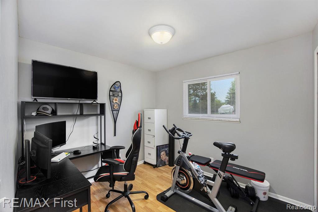 715 LOWELL Street, Marine, MI — Photo 12