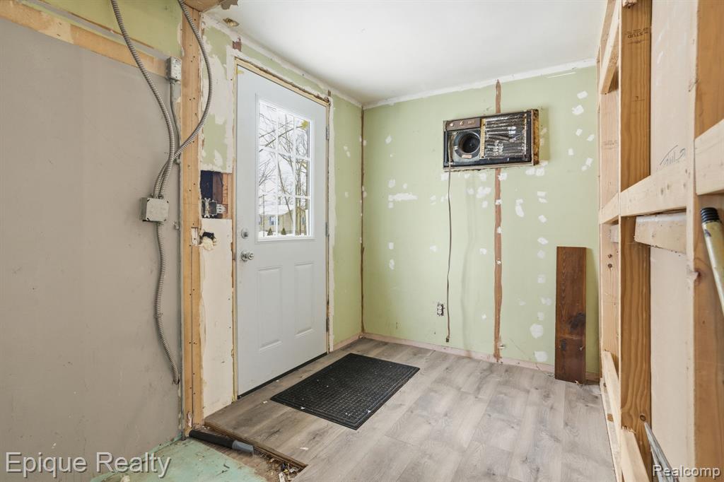 4120 Velma Drive, Fort Gratiot, MI 48059 — Photo 17