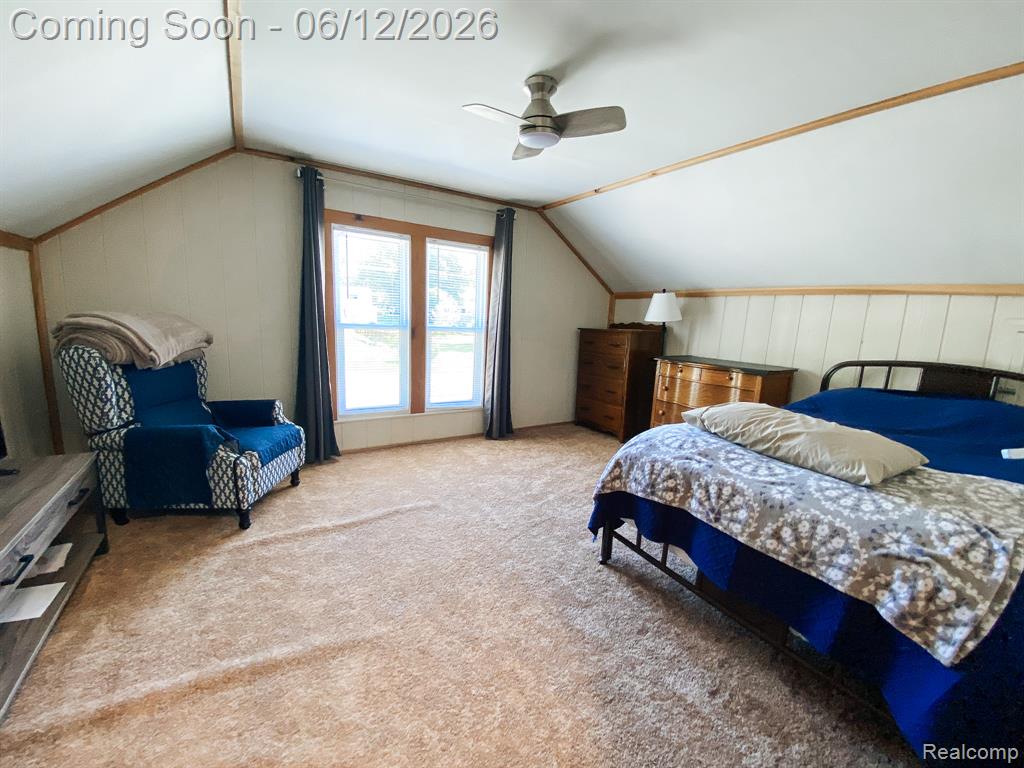 10514 Hamburg Road, Whitmore Lake, MI 48189 — Photo 31