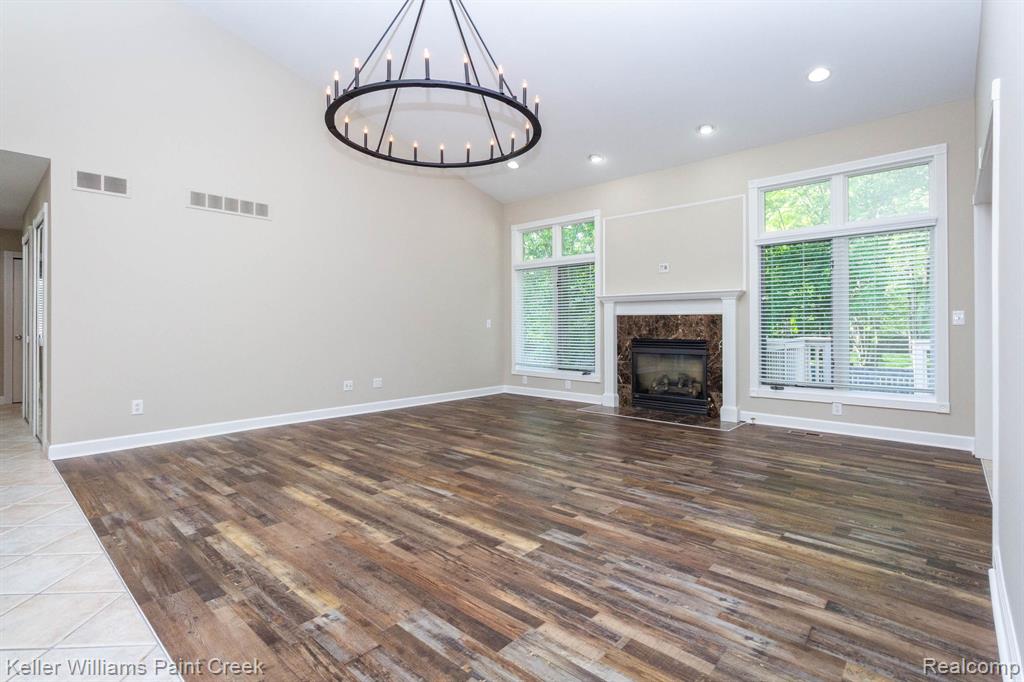 20695 Gaberty Drive, Clinton Twp, MI 48038 — Photo 13