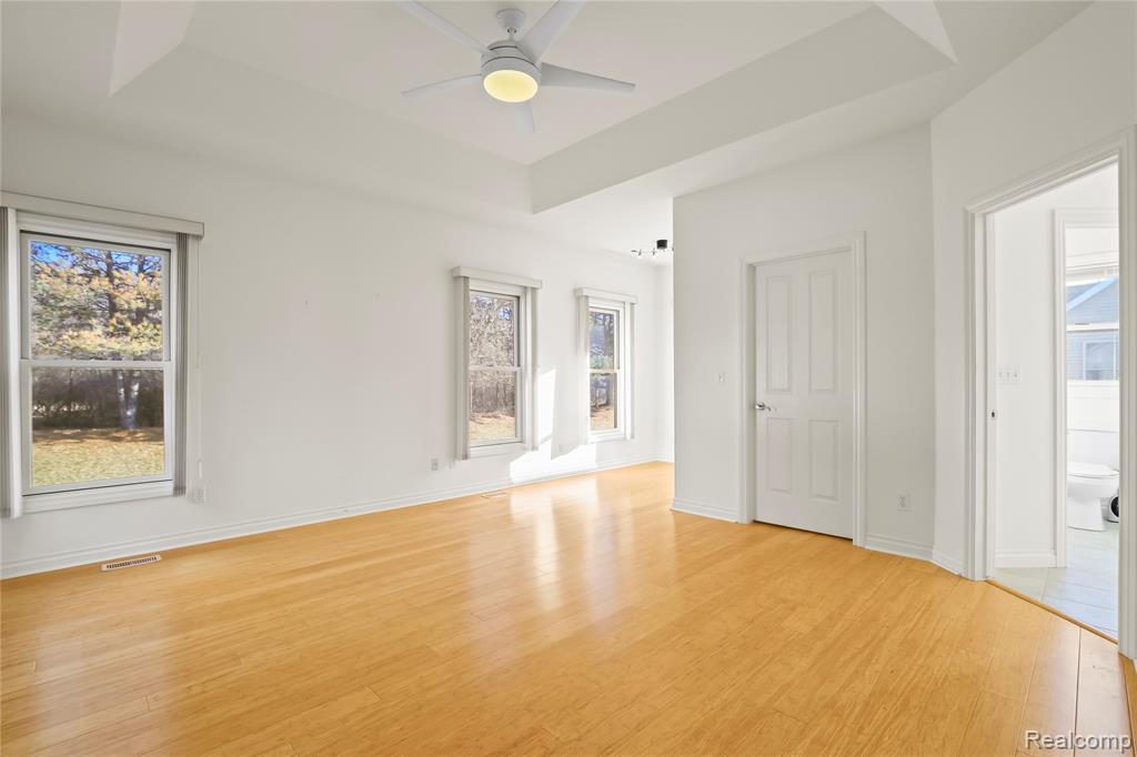 6273 Boulder Drive, Flushing, MI 48433 — Photo 28