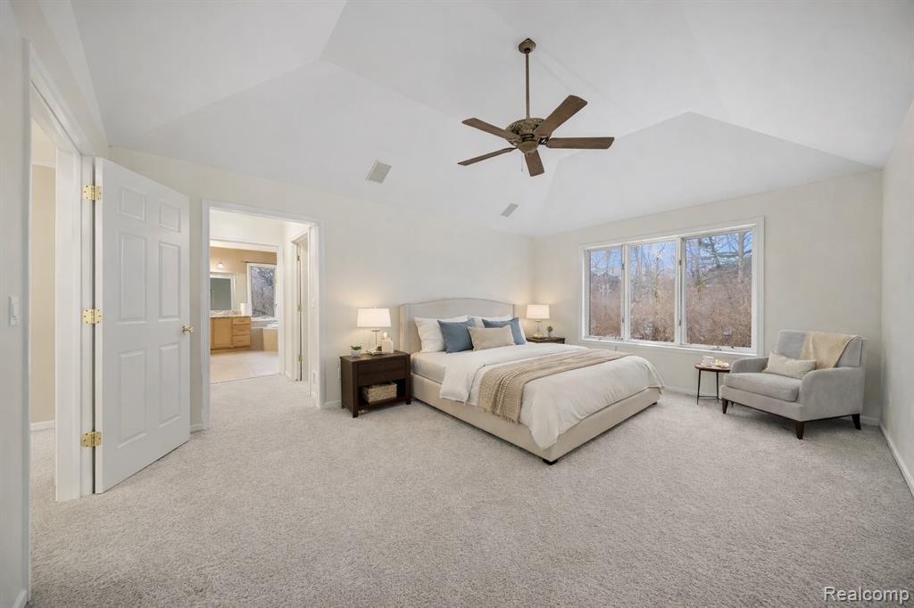 7586 Haverhill Lane, Canton, MI 48187 — Photo 16