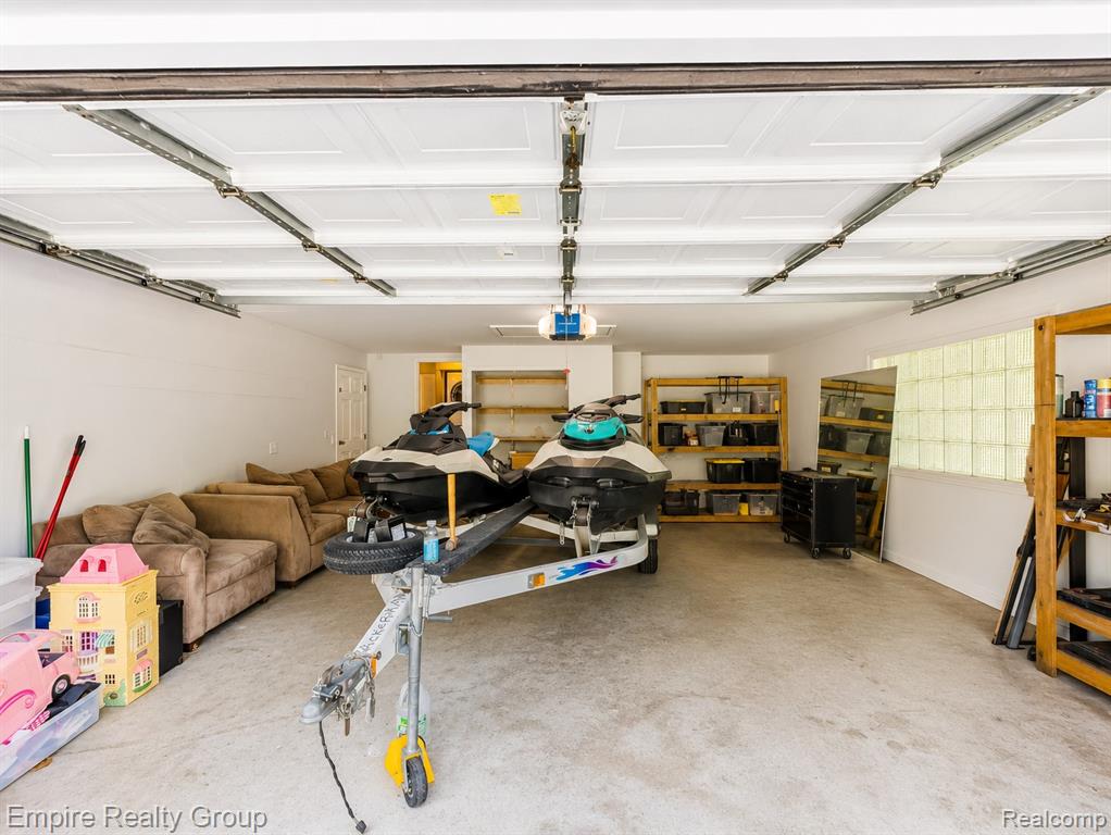 5005 Wing Lake Road, Bloomfield Hills, MI 48302 — Photo 39