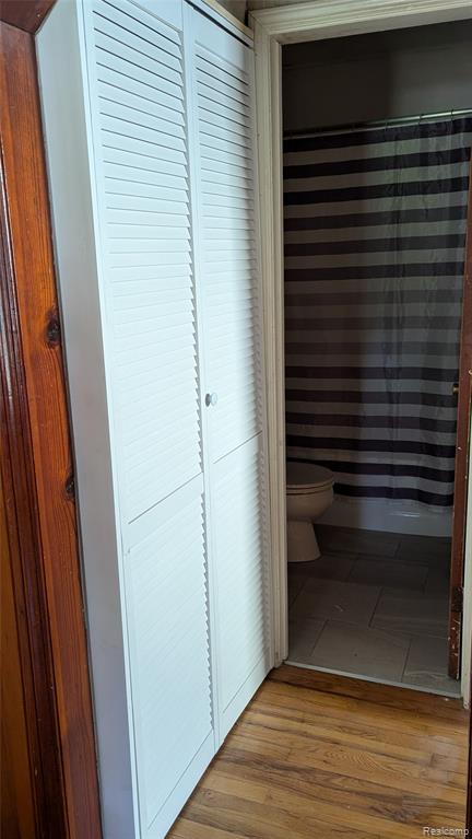 6430 Banner Street, Taylor, MI 48180 — Photo 14