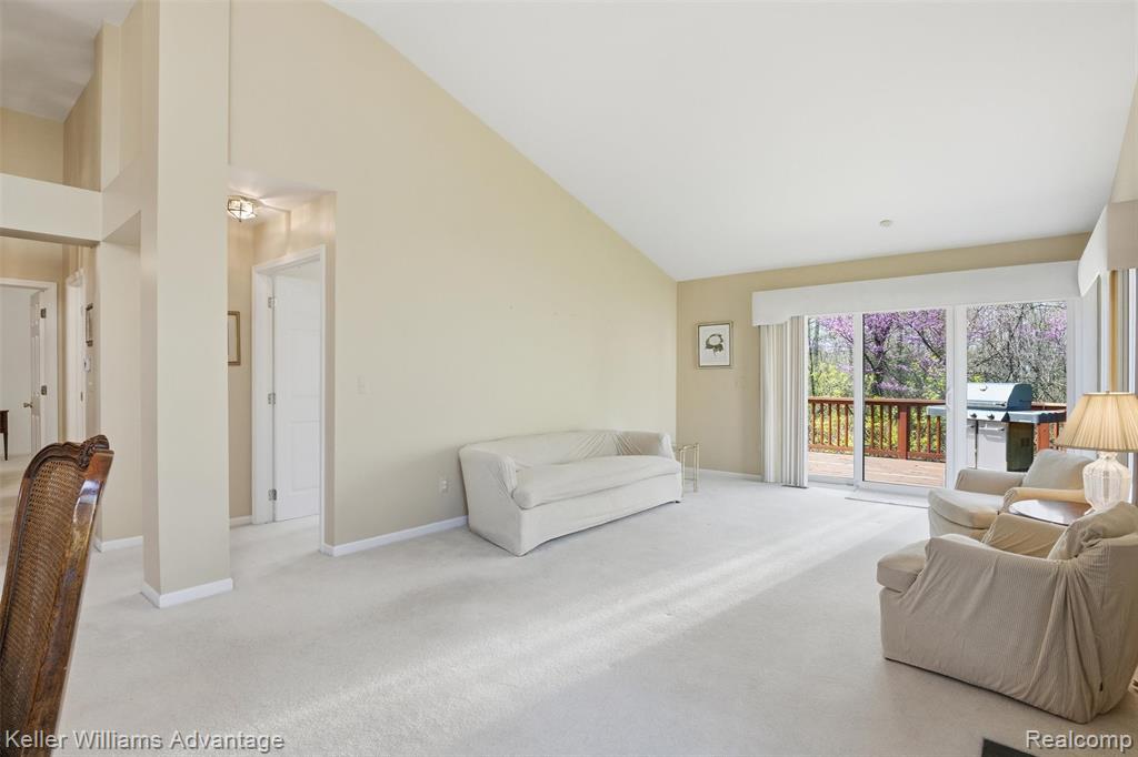 47796 Arbor Trail, Northville, MI 48168 — Photo 16