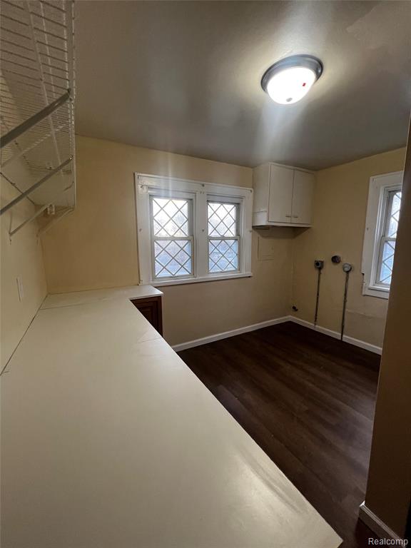 412 Winchester Street, Monroe, MI 48161 — Photo 63