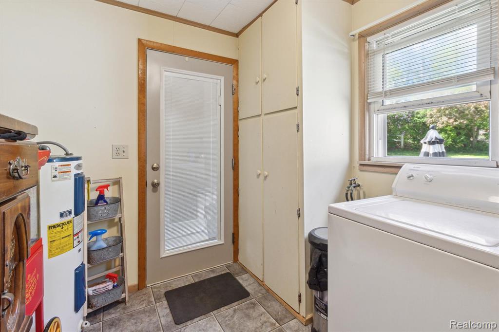 716 Allen Street, Caro, MI 48723 — Photo 18