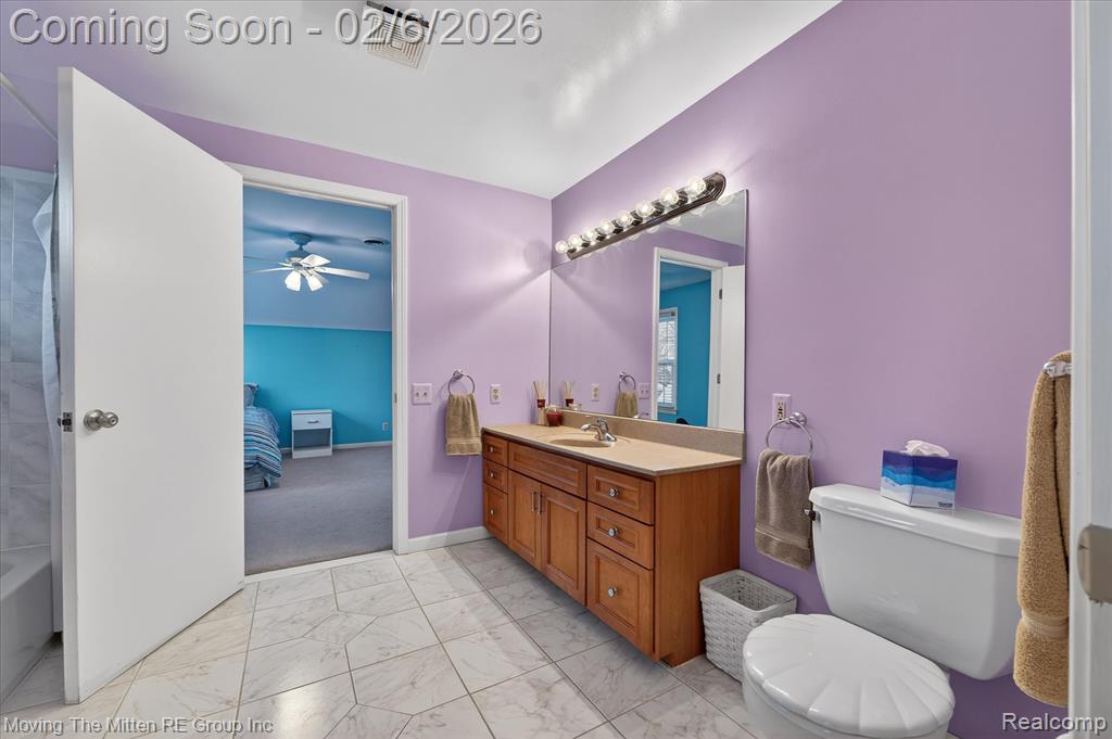 351 Ridgemont Road, Grosse Pointe Farms, MI 48236 — Photo 39