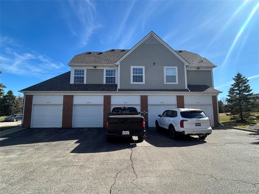 2204 Monarch Drive, 61, Utica, MI 48316 — Photo 21