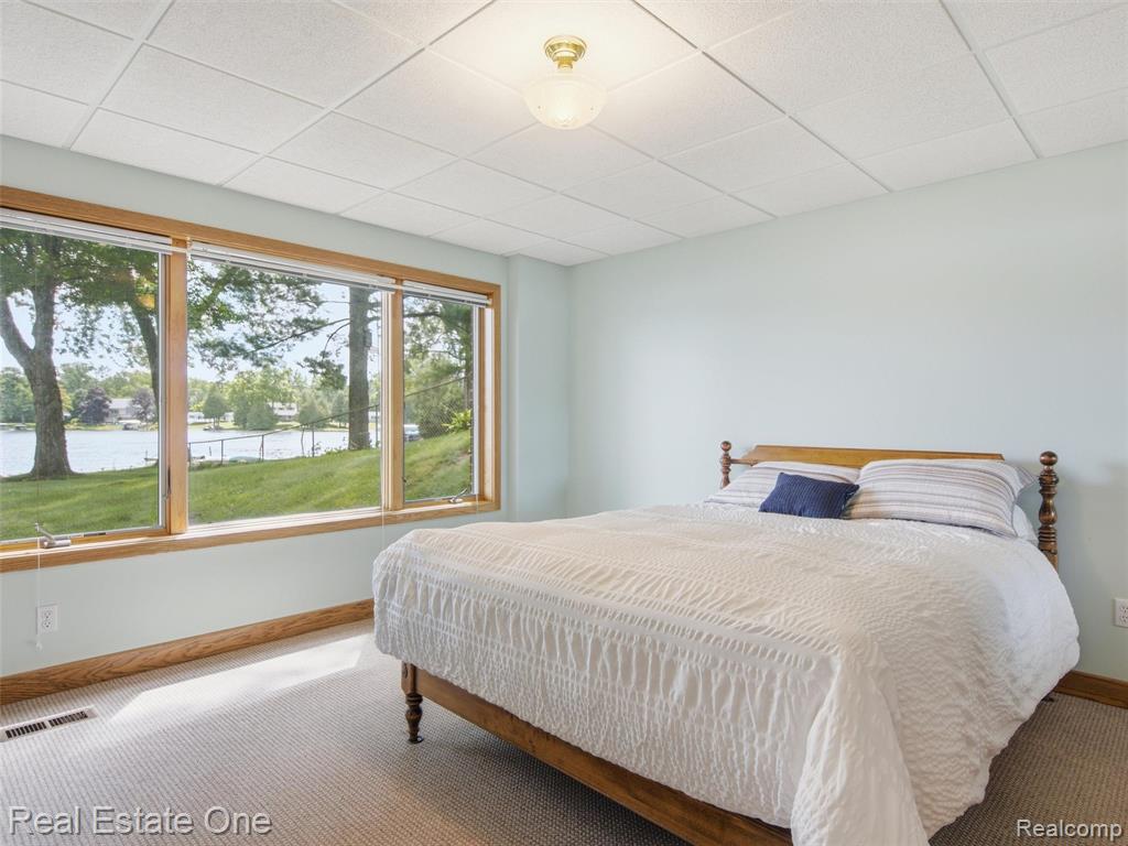 9400 Sashabaw Road, Clarkston, MI 48348 — Photo 63