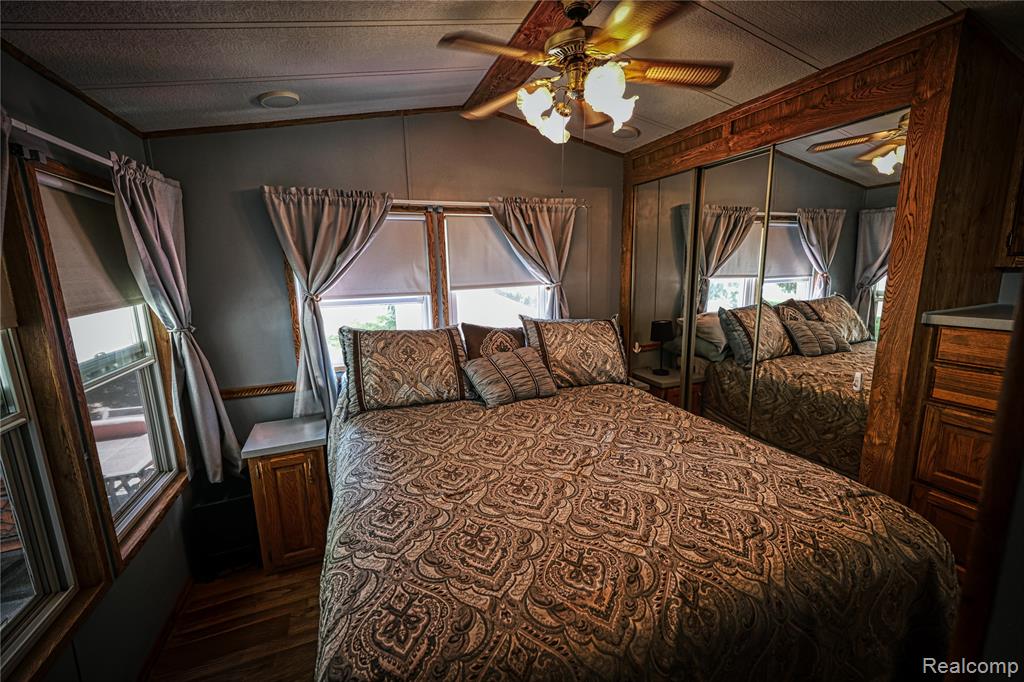 5211 Ben Franklin Drive, Lexington, MI 48450 — Photo 14