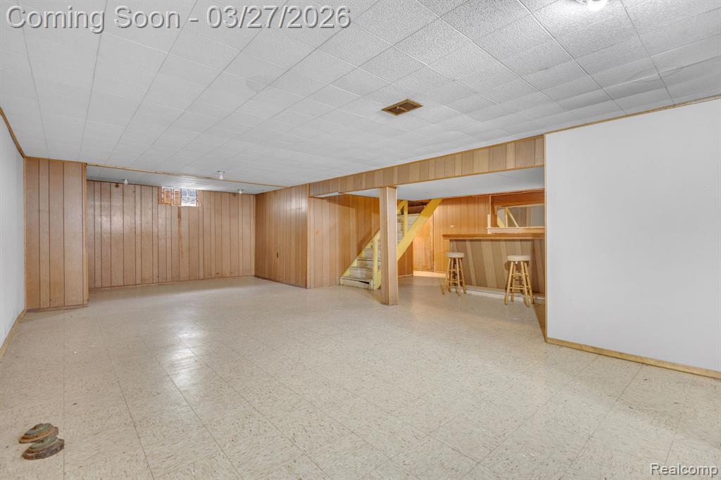 1701 Wellesley Street, Inkster, MI 48141 — Photo 35