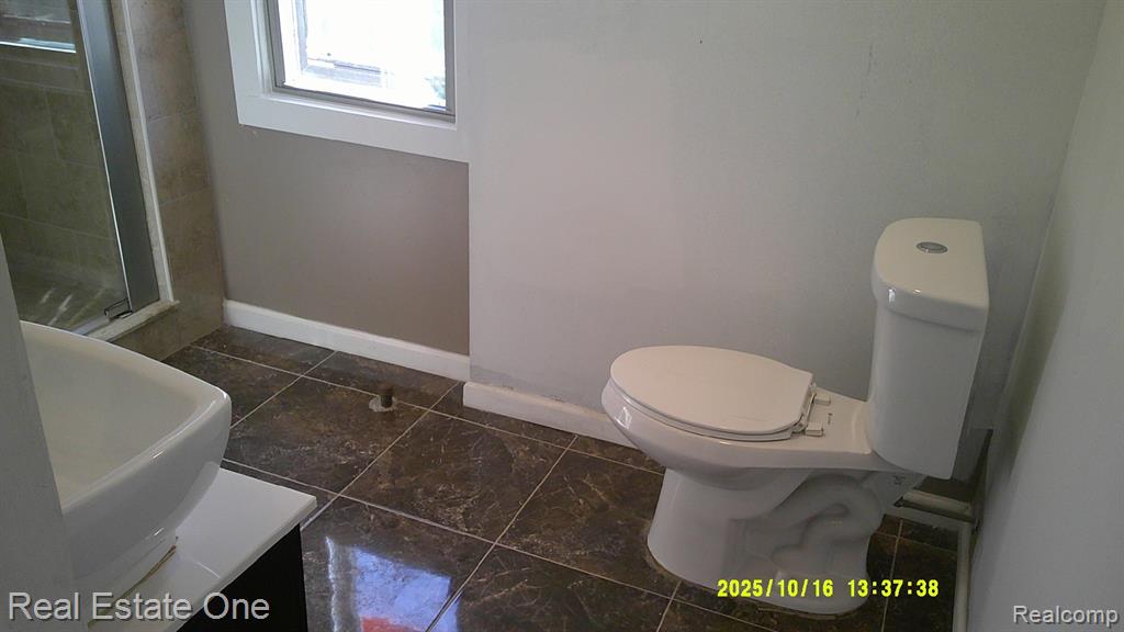 18405 Wildemere Street, Detroit, MI 48221 — Photo 18