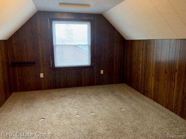 1726 Moran Avenue, Lincoln Park, MI 48146 — Photo 12