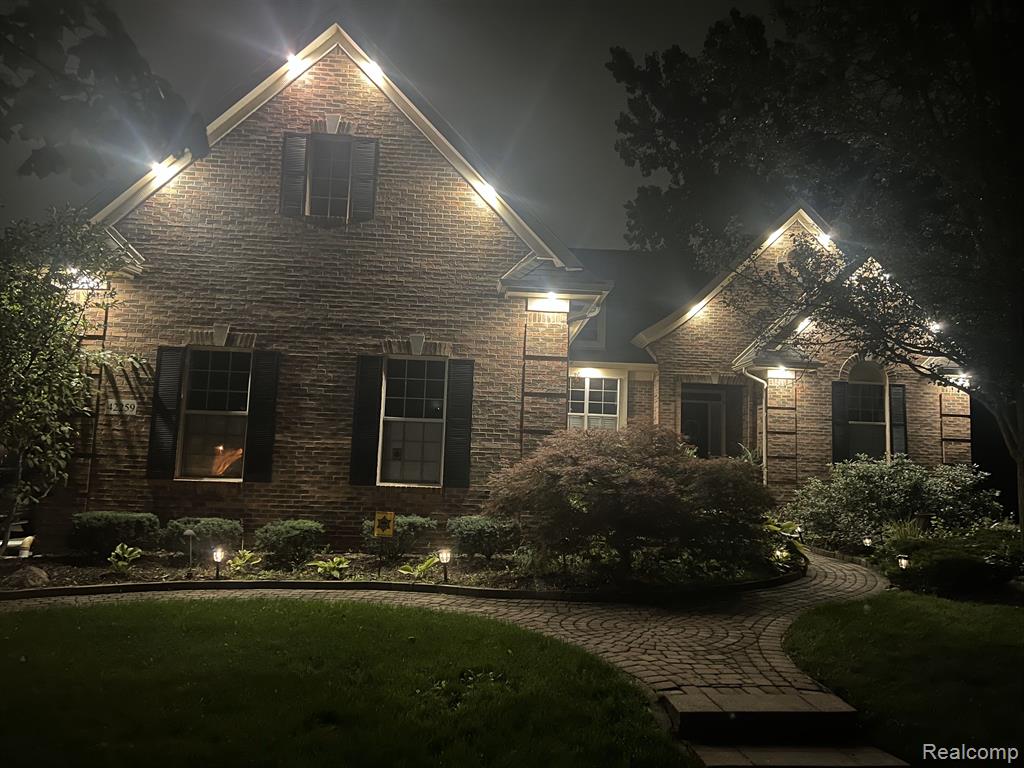 42259 WHITE HART Boulevard, Canton, MI 48188 — Photo 64