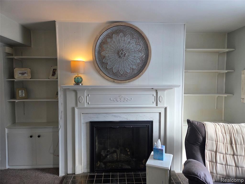 4202 Park Forest Drive, Flint, MI 48507 — Photo 12