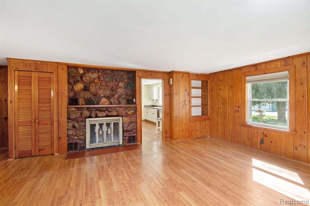 5951 Flemings Lake Road, Clarkston, MI — Photo 8