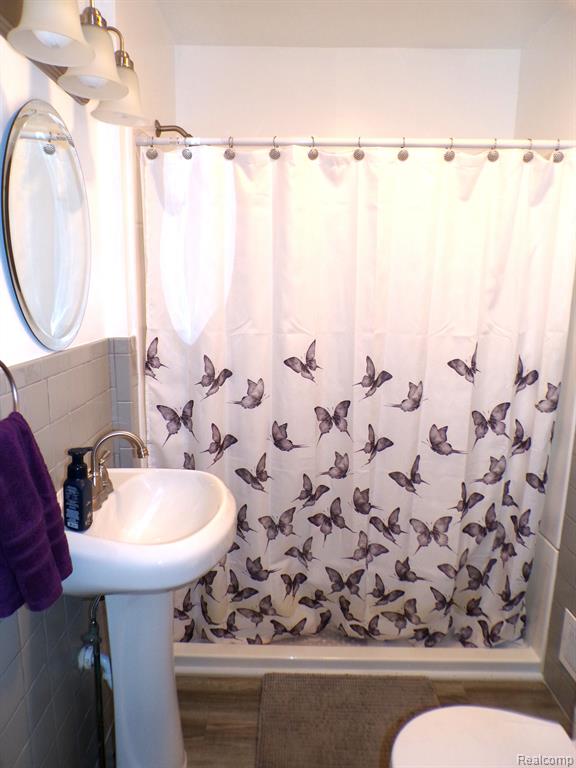 4140 ACADEMY Street, Dearborn Heights, MI 48125 — Photo 23