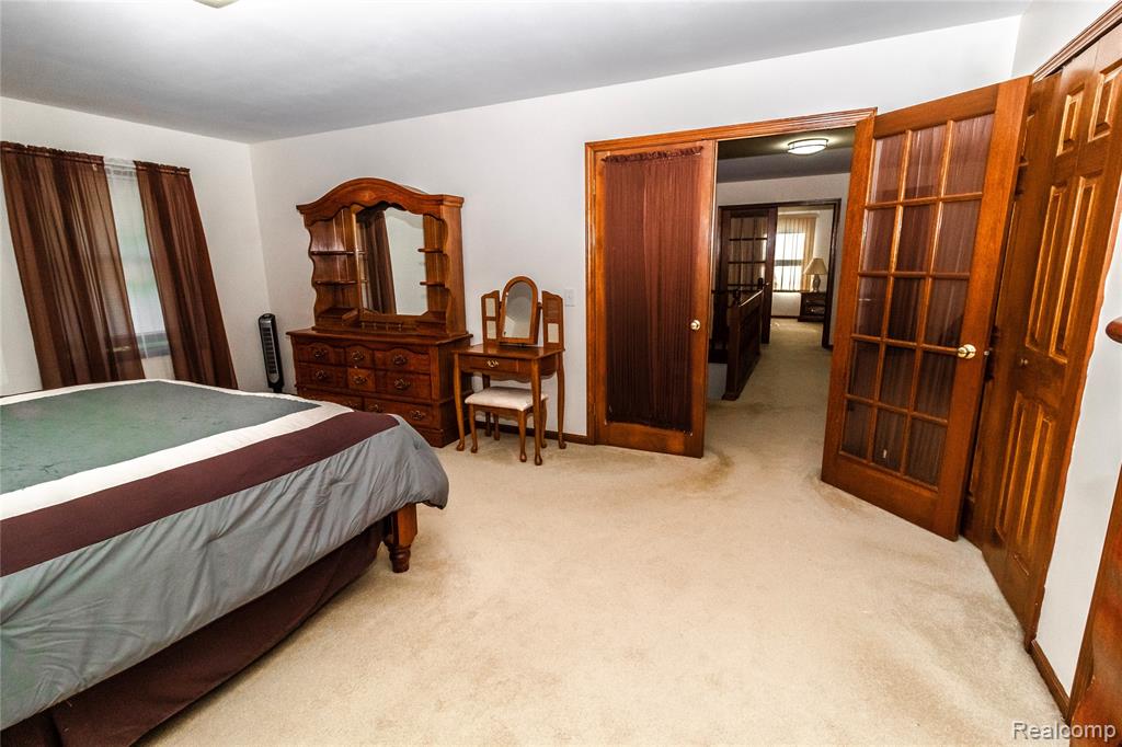1511 Fish Lake Road, Lapeer, MI 48446 — Photo 20