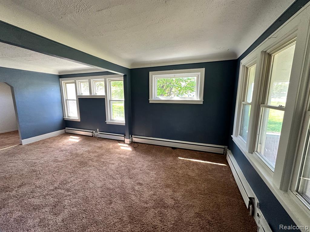 47611 FORD Road, Canton, MI 48187 — Photo 10