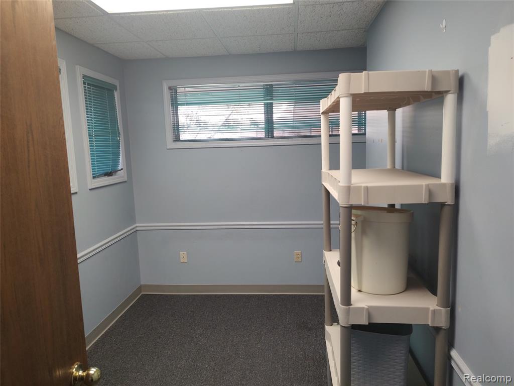 5154 Miller Road, H, Flint, MI 48507 — Photo 14