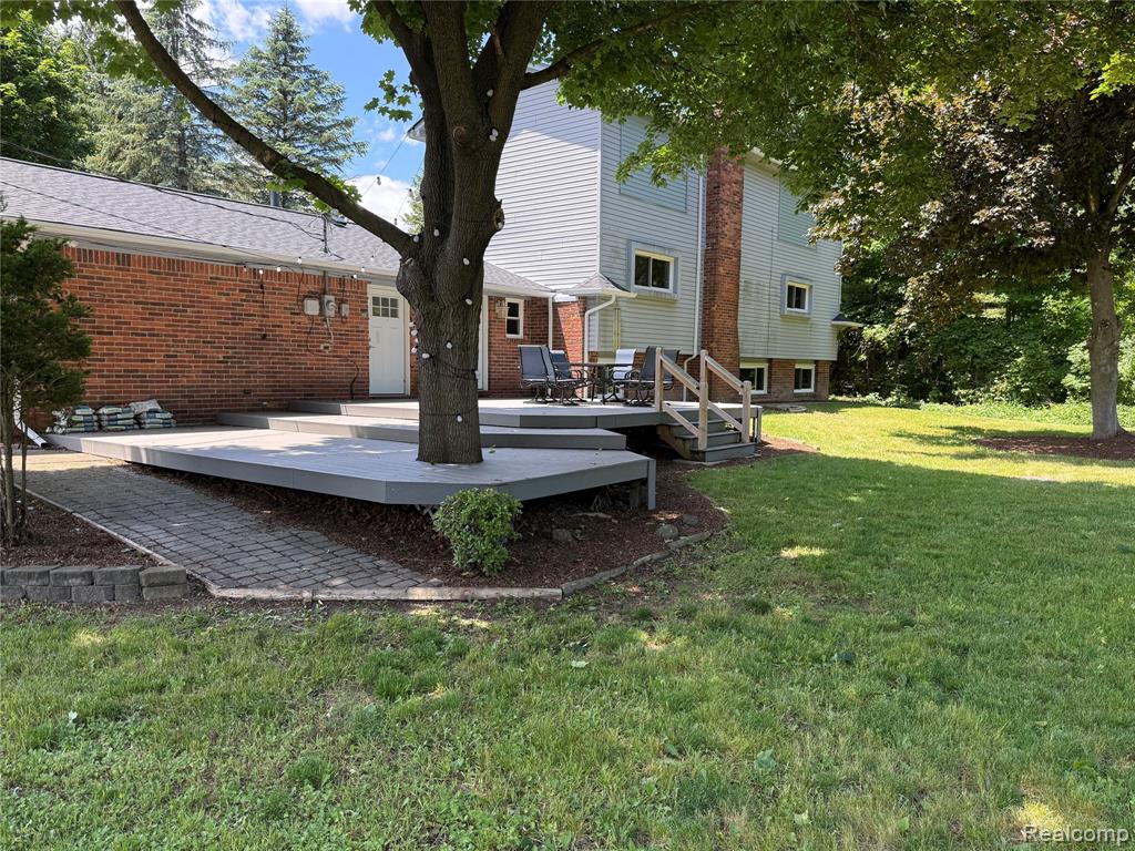 52240 Eastmoor Lane, Utica, MI 48316 — Photo 6