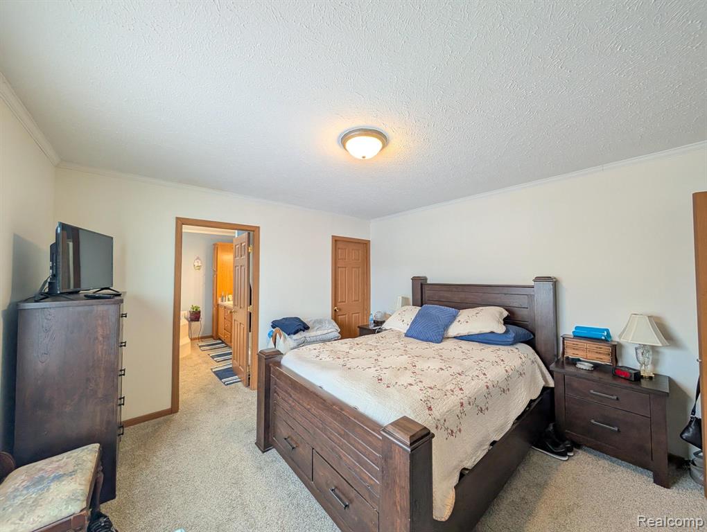 11242 Nearbrook Court, South Lyon, MI 48178 — Photo 17