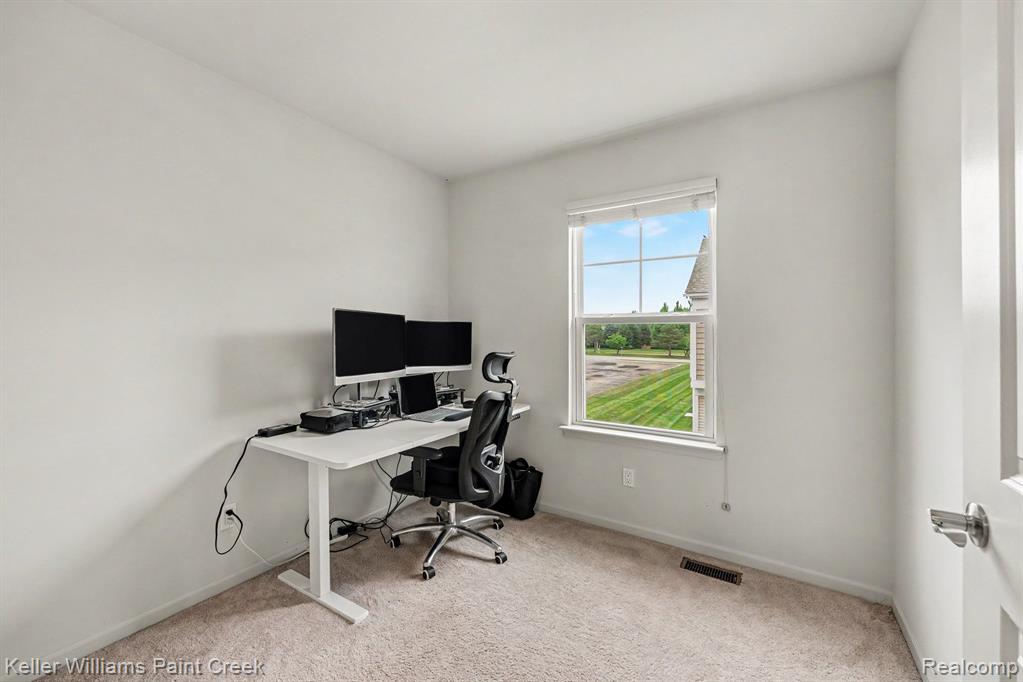 4923 Treeside Lane, Troy, MI 48098 — Photo 14