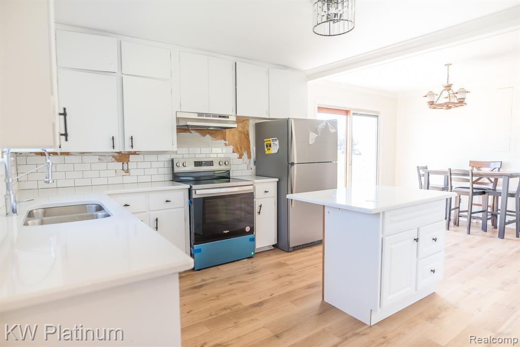 6197 Jordan Road, Speaker, MI 48466 — Photo 9