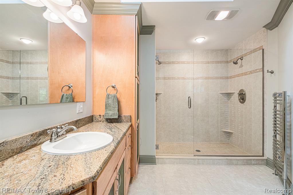 9072 N Linden Road, Clio, MI 48420 — Photo 19