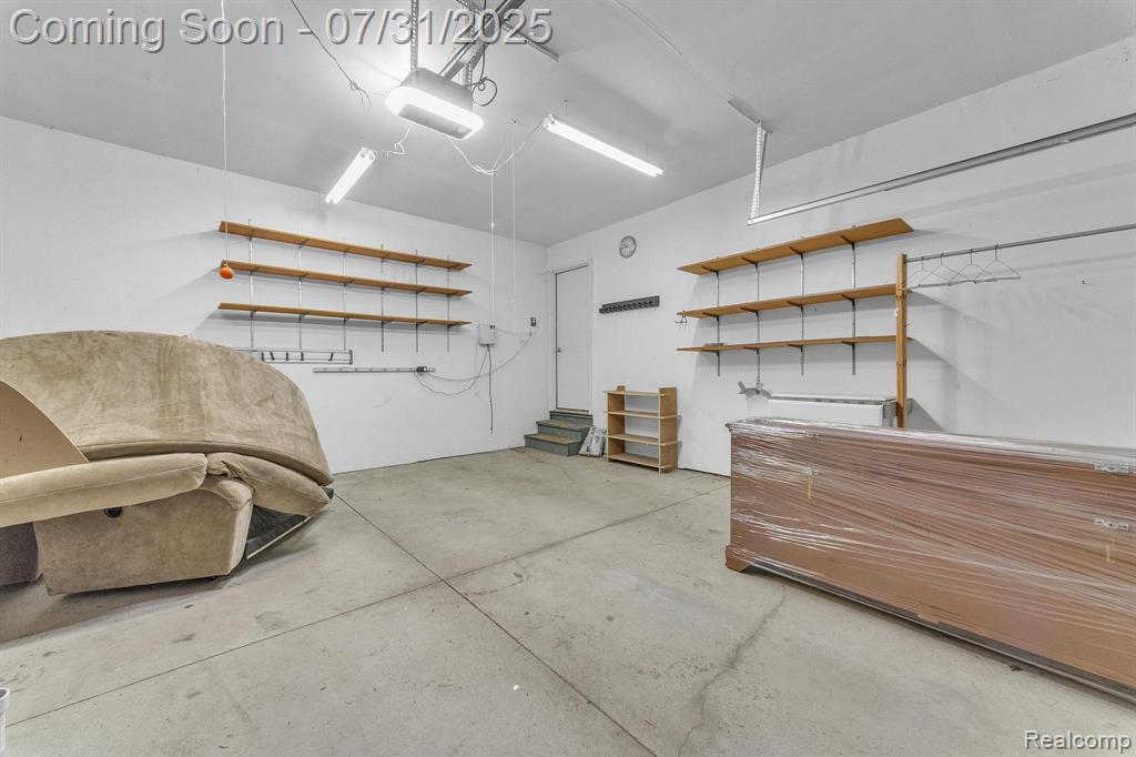 8271 S Warwick Court, Ypsilanti, MI 48198 — Photo 43