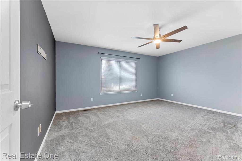 15405 Oakleigh, Southgate, MI 48195 — Photo 19