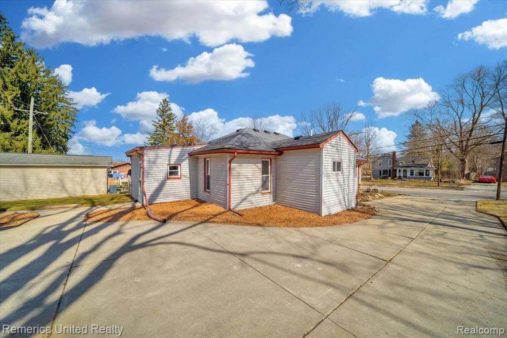 514 S Main Street, Milford, MI 48381 — Photo 30