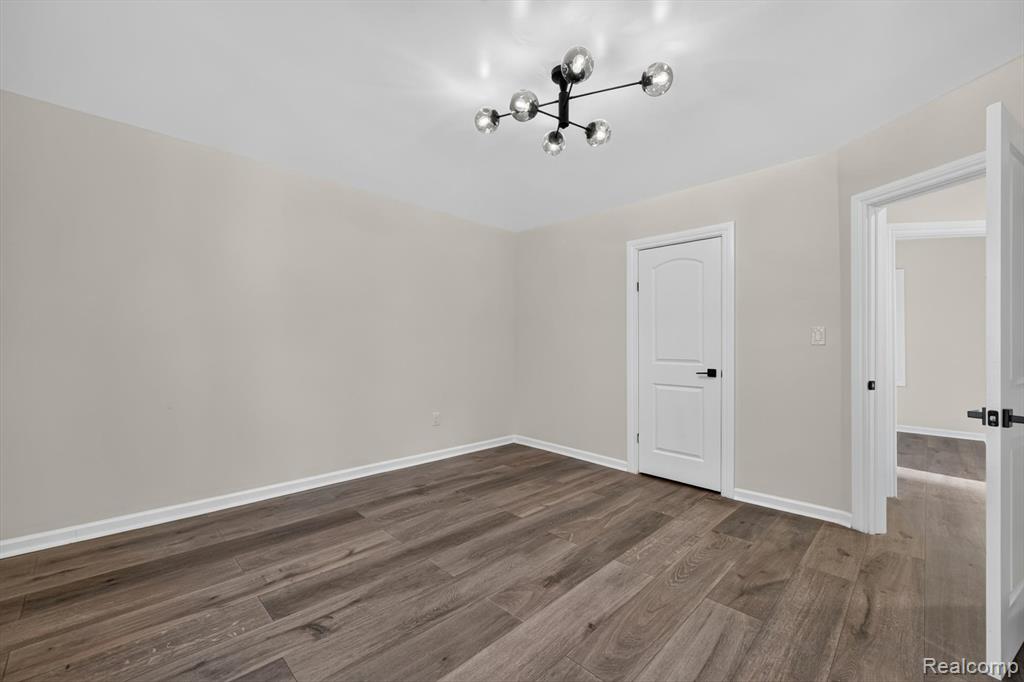 9330 Wildemere Street, Detroit, MI 48206 — Photo 26