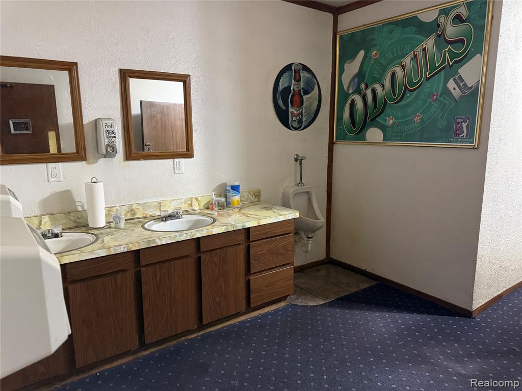 12915 Sumpter Road, Carleton, MI 48117 — Photo 20